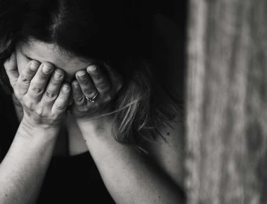 Ρόδος: «Έφυγε» 13χρονο κορίτσι που θα υποβαλλόταν σε μεταμόσχευση καρδιάς